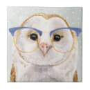 Search for owl tiles Bird