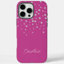 Search for jewelled iphone cases Glitzy