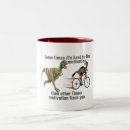 Search for biker birthday mugs Funny