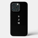 Search for vertical iphone cases Minimalist
