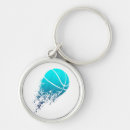 Search for fans key rings Player