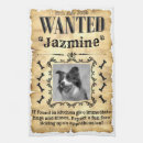 Search for animals wanted posters Pets