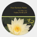 Search for om design stickers Lotus