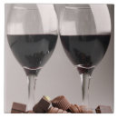 Search for drink tiles Elegance