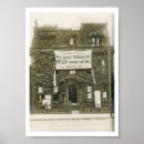 Search for woman suffrage posters Voting