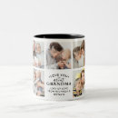 Search for great granny mugs For her