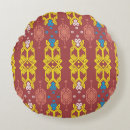 Search for bali cushions Abstract