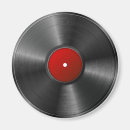 Search for deejay magnets Vinyl