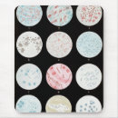 Search for bacterium electronics Colour