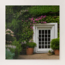 Search for english garden puzzles Trees