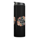 Search for wreath travel mugs Flowers