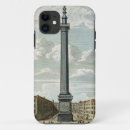 Search for engraved iphone cases Century