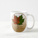 Search for maple tree mugs Trees