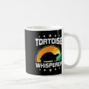 Search for fish whisperer mugs Lake