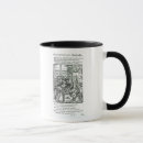 Search for artisan coffee mugs 16th