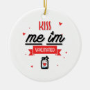 Search for vaccinated christmas tree decorations Vaccine