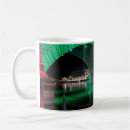 Search for az mugs Vintage