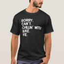 Search for duke tshirts First