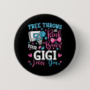 Search for gigi to be badges Cute