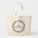 Search for vines accessories Elegant
