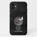 Search for people iphone cases Cool