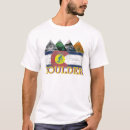 Search for boulder colorado tshirts Ski