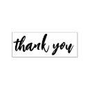 Search for packaging business stamps Small business branding