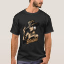 Search for black cowgirl tshirts Swag