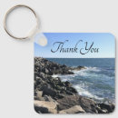 Search for appreciation key rings Business