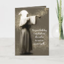 Search for pagan birthday cards Spiritual