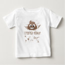 Search for funny poop gifts Kids