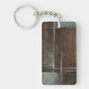 Search for wall key rings Modern