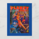 Search for magazines postcards Stories