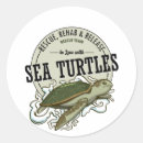 Search for saver stickers Ocean