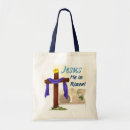 Search for tomb bags Cross