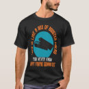 Search for tcg tshirts Packs