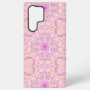 Search for retro samsung cases Botanical