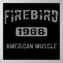 Search for drag race posters Muscle car