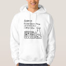 Search for figure it out hoodies Funny