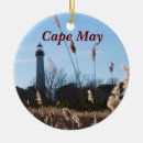 Search for cape may christmas tree decorations Shore