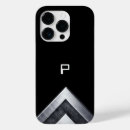 Search for black metal iphone cases Geometric