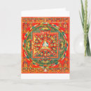 Search for meditation cards Mandala