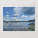 Search for cooperstown Cooperstown ny