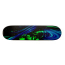 Search for computer games skateboards Digital