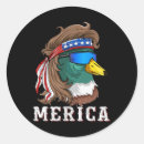Search for waterfowl hunting stickers Forest