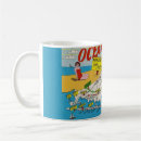 Search for point pleasant mugs Ocean county