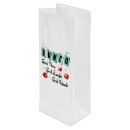 Search for best friend gift bags Retro