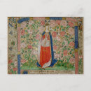 Search for consort postcards School