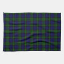 Search for scottish tartan tea towels Scotland