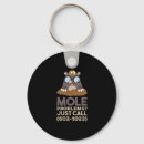 Search for physical education key rings Funny